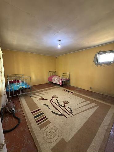 2 комнатная квартира в баку вторичное жилье: 3 комнаты, 72 м² — 8