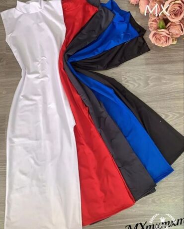 zara haljina crna: 2XL (EU 44), 2XS (EU 32), 3XL (EU 46), Drugi stil, Drugi tip rukava