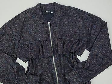 kurtka marks: Reserved YFL, Kurtka bomberka damska, rozmiar 2XS — 1