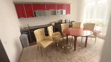 учас: 6 бөлмө жана андан көп, 700 м², Бает — 3