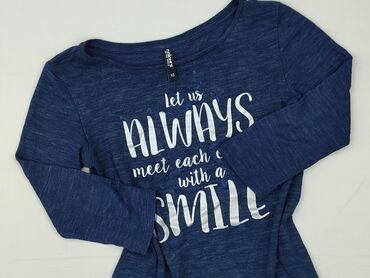 abercrombie and fitch t shirty: Colours, Футболка жіноча, розмір XS
