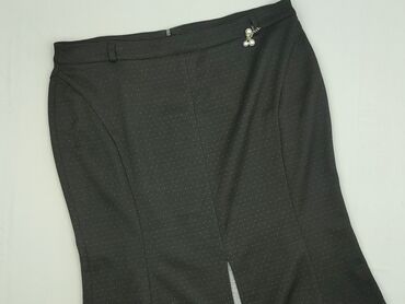 Monnari, Women`s skirt, size XL