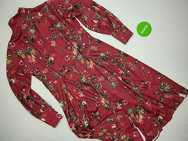 hanne zarum: Zarina, Sukienka damska, rozmiar XL — 3