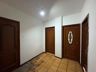 Продажа квартир: 2 комнаты, 87 м², Вечерка Индивидуалка, 4 этаж, Косметический ремонт — 7