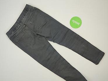 esprit torba: Spodnie jeansowe, Young Dimension, 9 lat, 128/134, stan - Bardzo dobry — 3