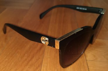 Naočare: Naočare za sunce, Gucci — 4