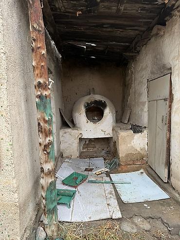 Продажа коттеджей и домов: Большой 7-комнатный дом с мансардой после освеженного ремонта 🏠 — 5
