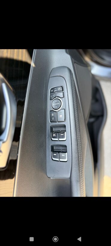 Kia: Kia Sorento: 2019 г., Кроссовер — 7