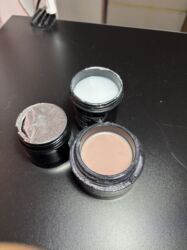 Manikür, pedikür aparatları: Məhsulların bəziləri cəmi 1 ay, bəziləri isə ümumiyyətlə istifadə — 9