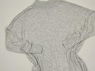 drapowanie: H&M, Sukienka damska, rozmiar 6XL — 1