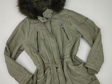Парка жіноча, C&A, розмір 2XL