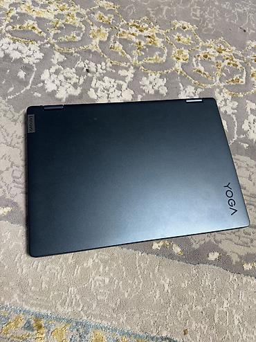 tab s7 fe: Продается ноутбук трансформер с поворотом экрана на 360 градусов — 2