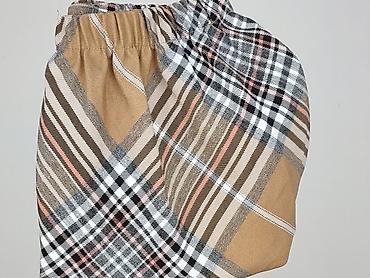 krótkie mini: Primark, Spódnica damska, rozmiar XS — 6
