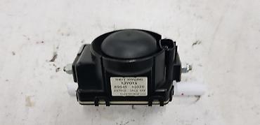 ALARM SIRENA ZA TOYOTA RAV 4 OD 2006. DO 2012. GOD