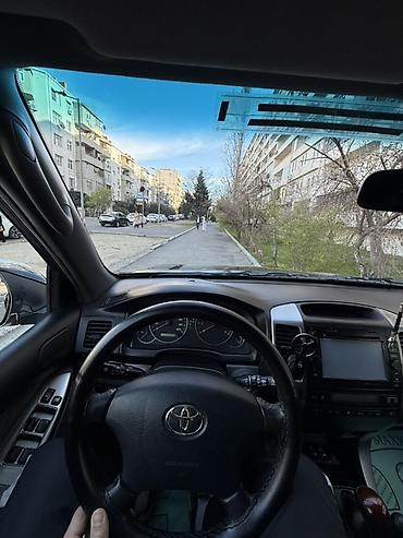 traktor mala: ORGİNAL PROBEQ 105 min kimin üreyi nece istiyir yoxlatdıra bilər — 5