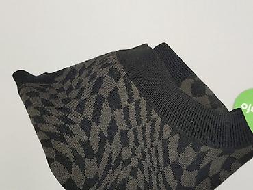 hm cekinowy top: H&M Divided, Sweter damski, rozmiar S — 6