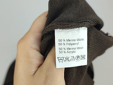 suit benedict: Sweter dla mężczyzn, rozmiar 2XL — 5