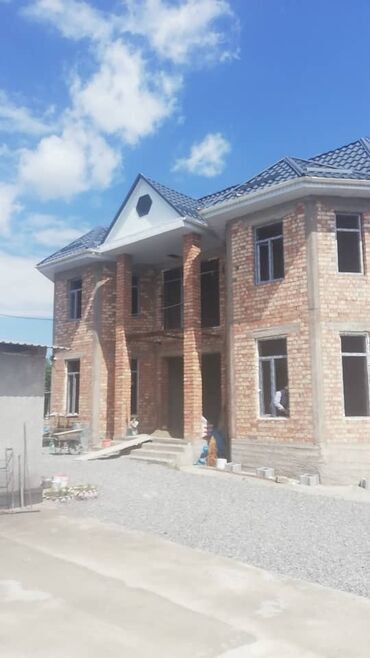 решетка для окна цена: Пластиковые окна на заказ, Витражные, Мансардные, Панорамные, Бесплатная установка, Без рассрочки