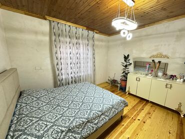 Qonaq otağı dəstləri: Yeni, Masa və oturacaqlar -da lalafo.az — 6 Qonaq otağı dəstləri: Yeni, Masa və oturacaqlar — 6