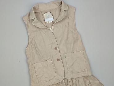 buty ccc emu: Sukienka damska, rozmiar M — 1