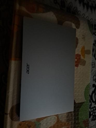 acer aspire 3: Acer Aspire 3 — тонкий и легкий ноутбук для работы и учебы — 4