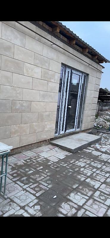 Продажа домов: Полдома, 85 м², 6 комнат, Собственник, Евроремонт — 9