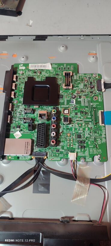 Ремонт телевизоров: Ремонт Телевизоров. LG SAMSUNG ARTEL BECO TCL HISENSE SKYWORTH at lalafo.kg — 3 Ремонт телевизоров: Ремонт Телевизоров. LG SAMSUNG ARTEL BECO TCL HISENSE SKYWORTH — 3