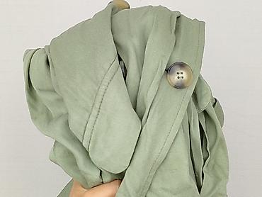 toggle coat: Amisu, Trencz damski, rozmiar S — 10