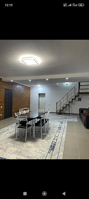 Аренда другой коммерческой недвижимости: Продажа Гостевой дом у Озера Ысык Кол. село Кожояр. Ц.О. Лагуна. с — 19