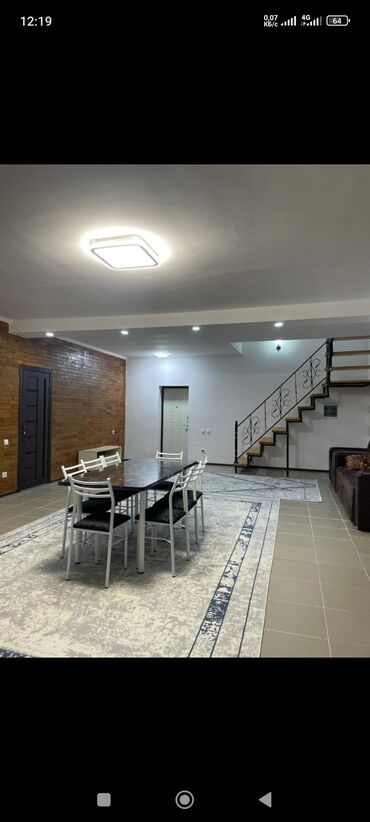 Другая коммерческая недвижимость: Продажа Гостевые дома у озера Исик Кул с собственной благоустроенной — 18