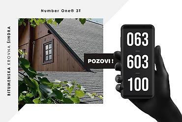 klupe drvene: Tegola Number One učiniće Vašu krovnu konstrukciju u potpunosti — 2