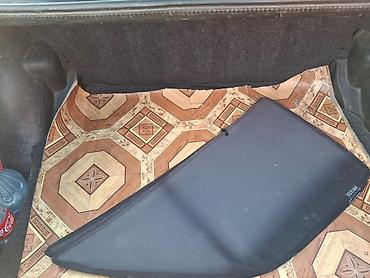 Mercedes-Benz: Mercedes-Benz 190 (W201) sedan ENDİRİM OLACAQ! - Kuzov: 4 qapılı — 5