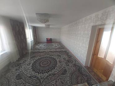 Продажа коттеджей и домов: Продается 5 к большой дом с большим огородом и 2 гектар земельнного — 2