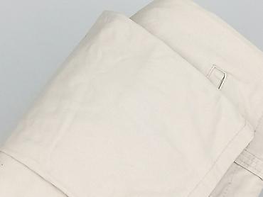 stantex collection: Stefanel, Spodnie materiałowe damskie, rozmiar XS — 6