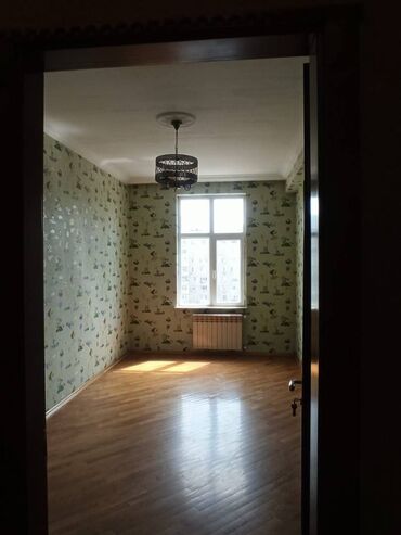 Yeni tikili: 3 otaqlı, Yeni tikili, m. Əhmədli, 126 kv. m -da lalafo.az — 6 Yeni tikili: 3 otaqlı, Yeni tikili, m. Əhmədli, 126 kv. m — 6