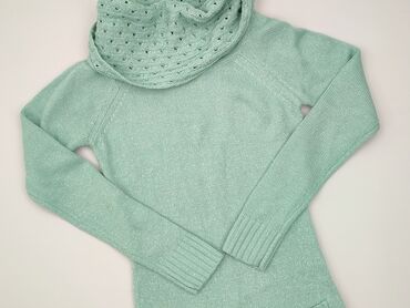 Sweter damski, Orsay, rozmiar S