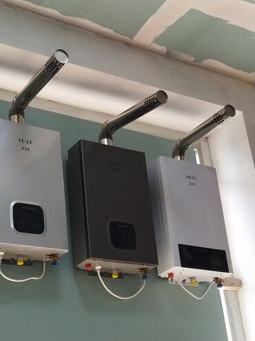 Elektrikli qızdırıcılar və radiatorlar: Pitiminutka