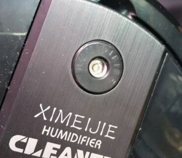 Klasični usisivači: Pametni Usisivac NOVO Usisivac Robot AKCIJA Cene nisu fiksne — 5