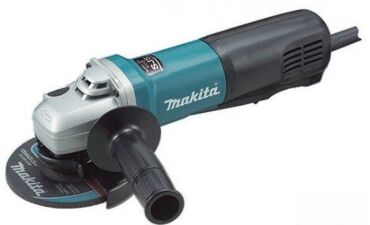 top za kobasicu cena: Makita brusilica 1100W 9565PZ                                  