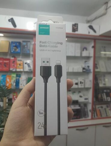 Kabellər: Kabel Type C (USB-C), Yeni