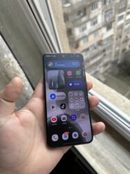 Samsung: Samsung Galaxy S22 5G, 128 GB, rəng - Qara, Sənədlərlə, Barmaq izi, Simsiz şarj -da lalafo.az — 2 Samsung: Samsung Galaxy S22 5G, 128 GB, rəng - Qara, Sənədlərlə, Barmaq izi, Simsiz şarj — 2