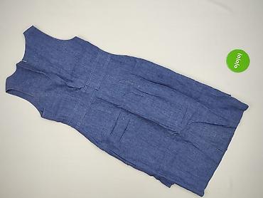 kró: Gerry Weber, Sukienka damska, rozmiar S — 3