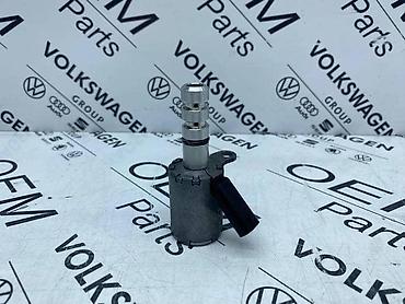 smart sensor ar991: SENZOR PRITISKA ULJA ZA VOLKSWAGEN TIGUAN, TOURAN, GOLF 7 . - 04L — 1