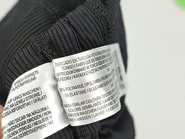 primark vinted: Primark, Bluzka damska, rozmiar XS — 8