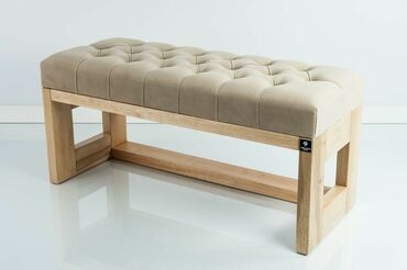 Угловые диваны: Банкетка 

На заказ 

ткань МИКРОВЕЛЮР — 10