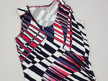 longsleeve pull and bear: T-shirt damski, rozmiar S — 1
