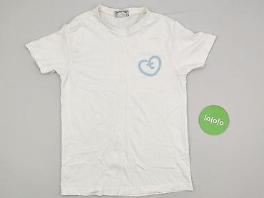 ckh: Classic, T-shirt damski, rozmiar S — 2