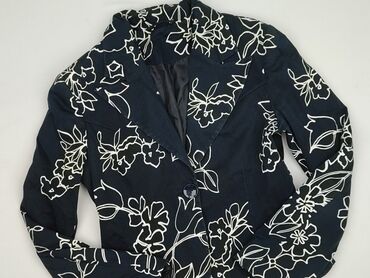 Women's blazer, Zara, size S (EU 36)