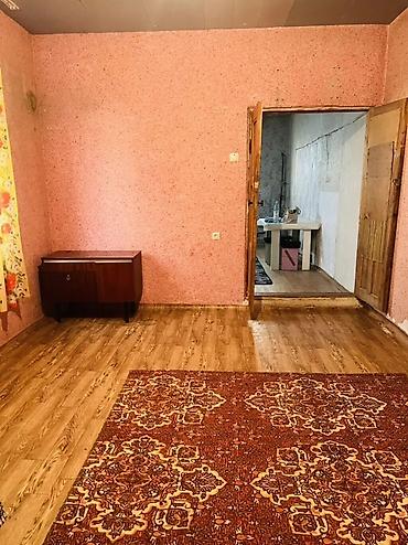 Аренда домов: 70 м², 2 комнаты, Учкун мкр, Без животных — 2
