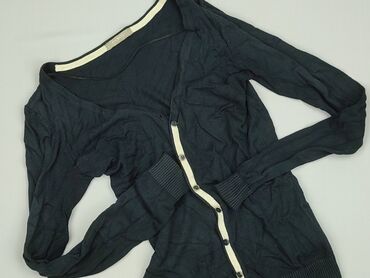 Orsay, Women`s knitwear, S (EU 36)